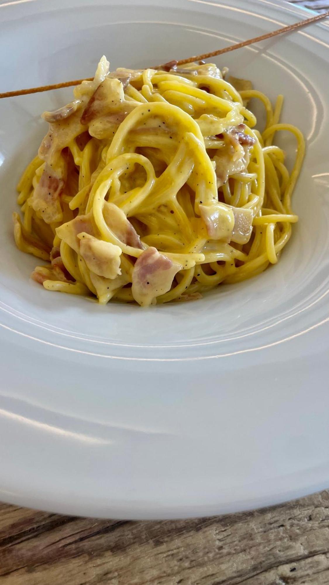 Hotel Pontiglia Livigno Eksteriør bilde