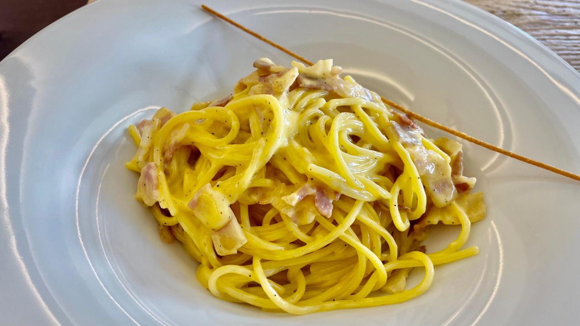 Hotel Pontiglia Livigno Eksteriør bilde